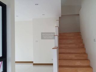Продажа 4 спальни дом в Банг Кхен, Бангкок