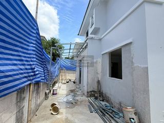 出售 3 卧室 独立屋 在 Bang Bua Thong, Nonthaburi