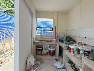 出售 3 卧室 独立屋 在 Bang Bua Thong, Nonthaburi