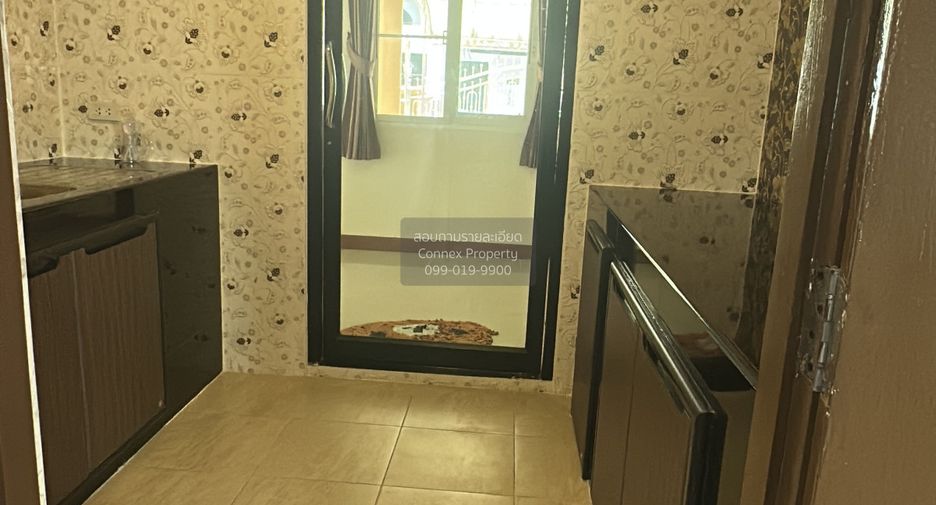 For sale 5 bedrooms house in Thanyaburi, Pathum Thani