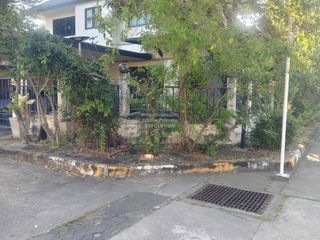 For sale 2 bedrooms house in Bang Bon, Bangkok