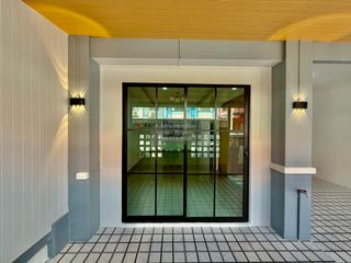 For sale 3 ベッドルーム townhouse in Sai Noi, Nonthaburi