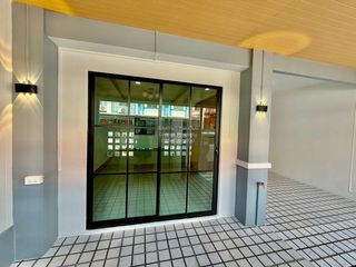 For sale 3 ベッドルーム townhouse in Sai Noi, Nonthaburi