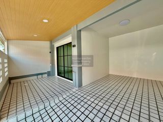 For sale 3 ベッドルーム townhouse in Sai Noi, Nonthaburi