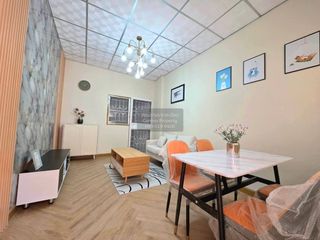 For sale 2 bedrooms townhouse in Mueang Samut Prakan, Samut Prakan