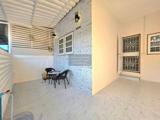 For sale 2 bedrooms townhouse in Mueang Samut Prakan, Samut Prakan