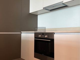 Продажа 1 кровать кондо в Сатхон, Бангкок