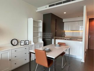 Продажа 1 кровать кондо в Сатхон, Бангкок