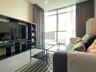 Продажа 1 кровать кондо в Сатхон, Бангкок