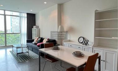 Продажа 1 кровать кондо в Сатхон, Бангкок