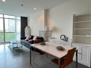 Продажа 1 кровать кондо в Сатхон, Бангкок