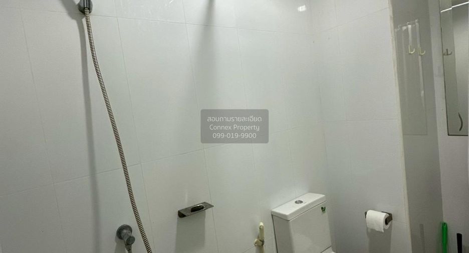 Продажа 1 кровать кондо в Банг На, Бангкок