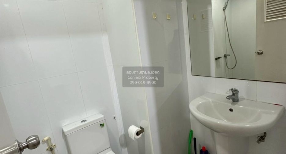 Продажа 1 кровать кондо в Банг На, Бангкок