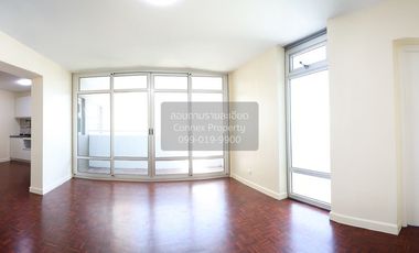 Condo en venta de 3 habitaciones en Pak Kret, Nonthaburi