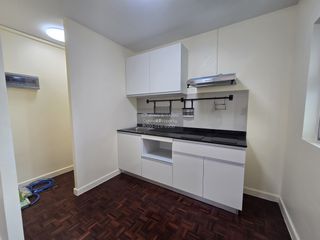 À vendre 3 chambres condo à Pak Kret, Nonthaburi