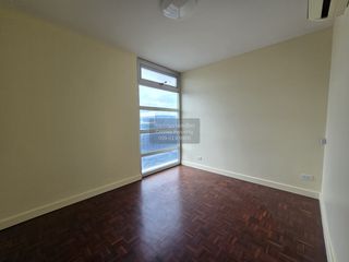 À vendre 3 chambres condo à Pak Kret, Nonthaburi