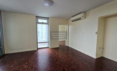 À vendre 3 chambres condo à Pak Kret, Nonthaburi