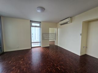 À vendre 3 chambres condo à Pak Kret, Nonthaburi