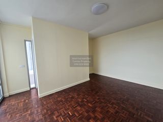 À vendre 3 chambres condo à Pak Kret, Nonthaburi