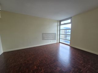 À vendre 3 chambres condo à Pak Kret, Nonthaburi