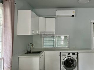 出售 3 卧室 独立屋 在 Bang Phli, Samut Prakan