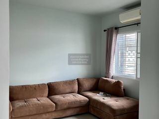 出售 3 卧室 独立屋 在 Bang Phli, Samut Prakan