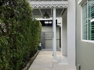出售 3 卧室 独立屋 在 Bang Phli, Samut Prakan
