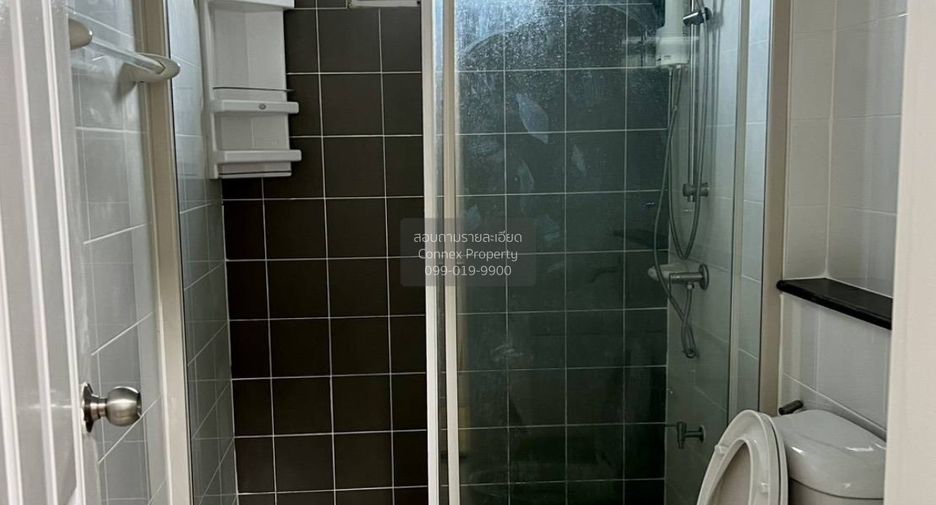 For sale 3 bedrooms house in Bang Phli, Samut Prakan