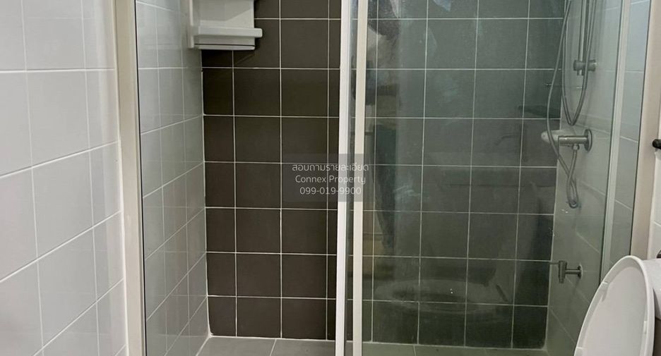 For sale 3 bedrooms house in Bang Phli, Samut Prakan