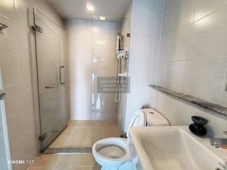 Продажа 1 кровать кондо в Тхон Бури, Бангкок