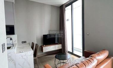 À vendre 1 chambre condo à Watthana, Bangkok
