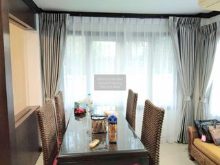 Продажа 3 спальни дом в Mueang Pathum Thani, Патумтани