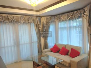 Продажа 3 спальни дом в Mueang Pathum Thani, Патумтани
