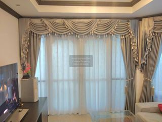 Продажа 3 спальни дом в Mueang Pathum Thani, Патумтани