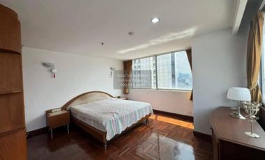 For sale 2 bedrooms condo in Watthana, Bangkok