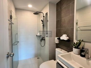 For sale 1 bed condo in Bueng Kum, Bangkok