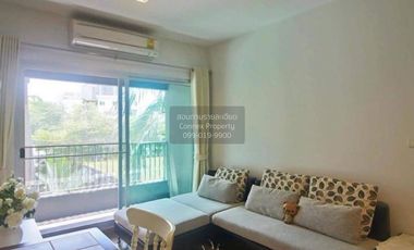 Wohnung zum Kauf mit 2 Zimmer in Khlong Toei, Bangkok