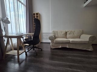 Продажа 1 кровать кондо в Чатучак, Бангкок