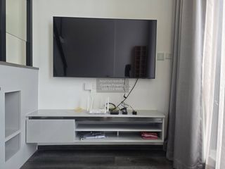Продажа 1 кровать кондо в Чатучак, Бангкок