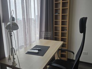 Продажа 1 кровать кондо в Чатучак, Бангкок