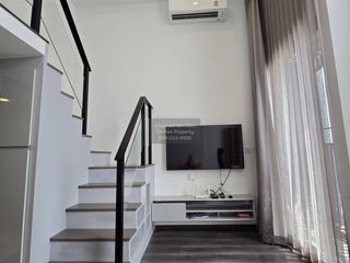 Продажа 1 кровать кондо в Чатучак, Бангкок