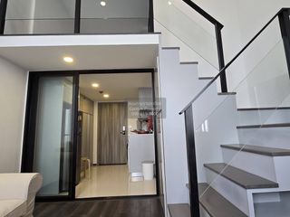 Продажа 1 кровать кондо в Чатучак, Бангкок