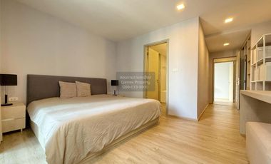 Condo en venta de 3 habitaciones en Khlong Toei, Bangkok