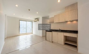 À vendre 2 chambres condo à Sathon, Bangkok