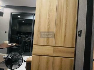 Продажа 2 спальни кондо в Чатучак, Бангкок