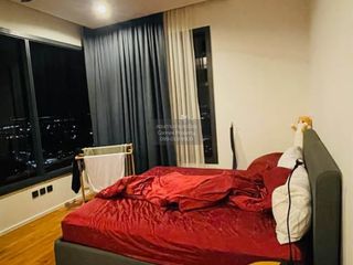 Продажа 2 спальни кондо в Чатучак, Бангкок