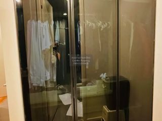 Продажа 2 спальни кондо в Чатучак, Бангкок