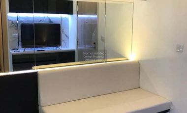 For sale 1 bed condo in Watthana, Bangkok