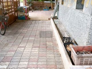 For sale 3 bedrooms house in Bang Khun Thian, Bangkok