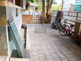 For sale 3 bedrooms house in Bang Khun Thian, Bangkok